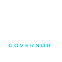 Ashley Kalus for Governor